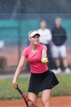 Bild 565 - TVSH-Cup Kaltenkirchen